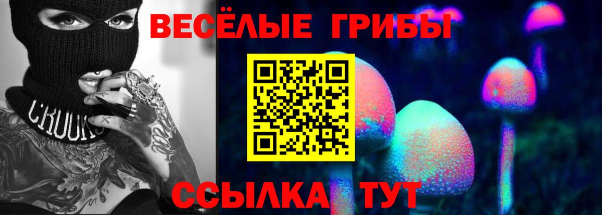 Находка  Псилоцибиновые грибы ЛСД  Галлюциногенные грибы мухоморы  Вход с VPN 