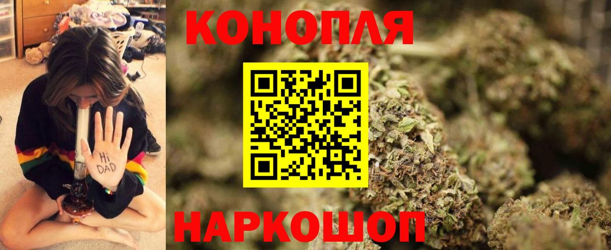 Бошки Шишки индика Находка